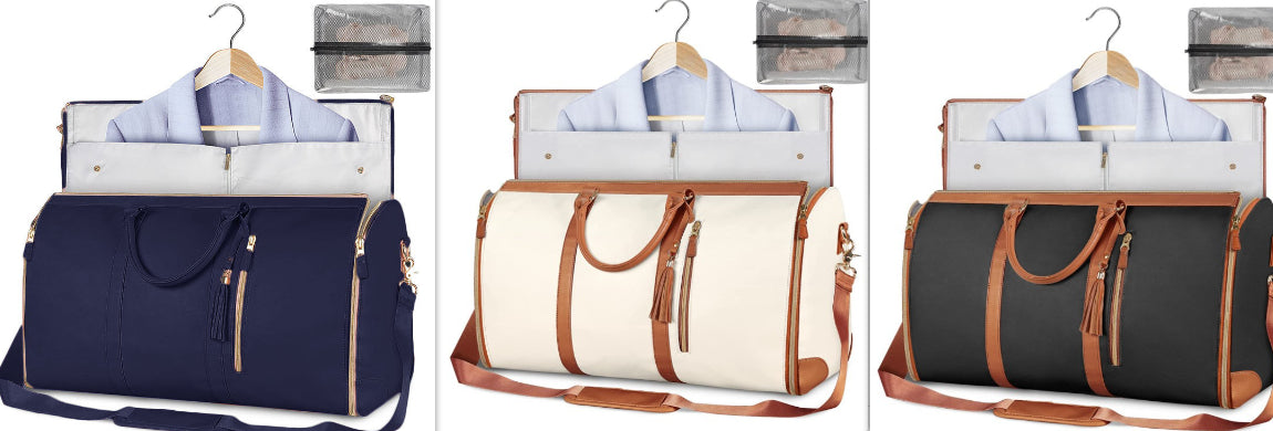 Sac de voyage