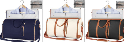 Sac de voyage