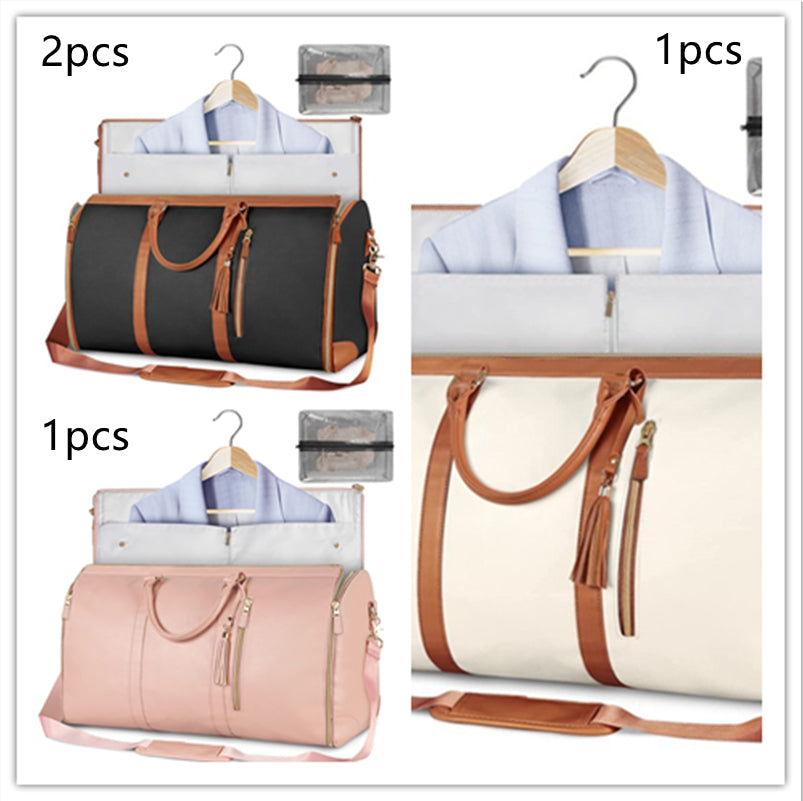 Sac de voyage