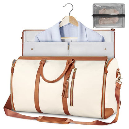 Sac de voyage