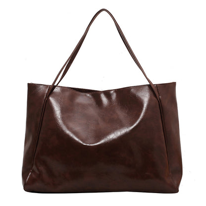 sac à bandoulière