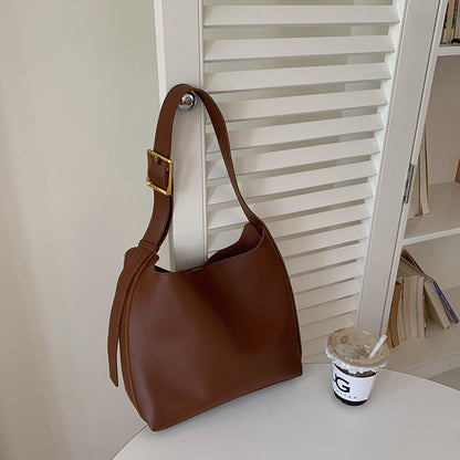 Sac à bandoulière élégant