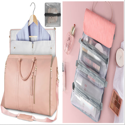Sac de voyage