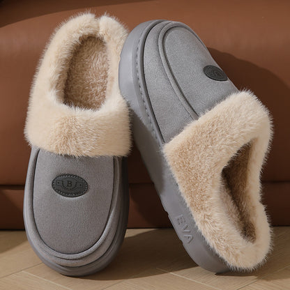 Chaussures polyvalents