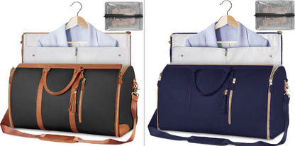 Sac de voyage