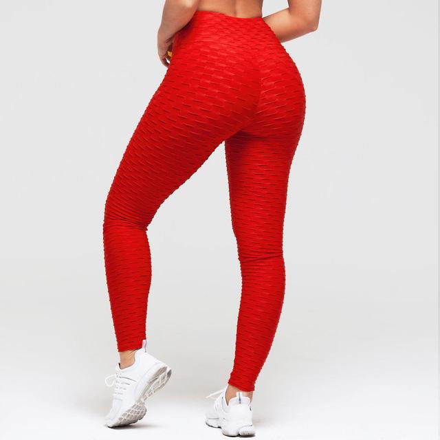 Pantalon de Sport