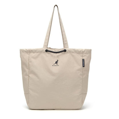 Sac fourre-tout imperméable à cordon