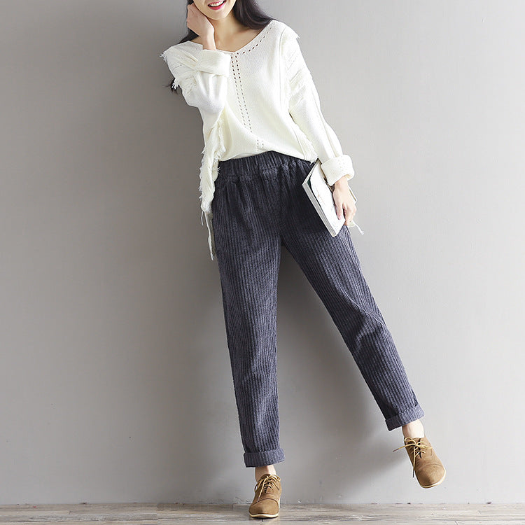 pantalon Imouza