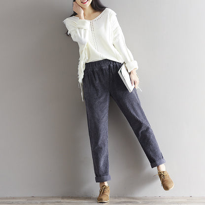 pantalon Imouza