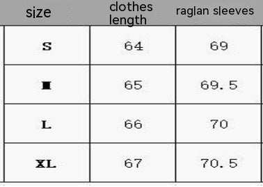 Ample à nouveaux boutons pour femmes, automne