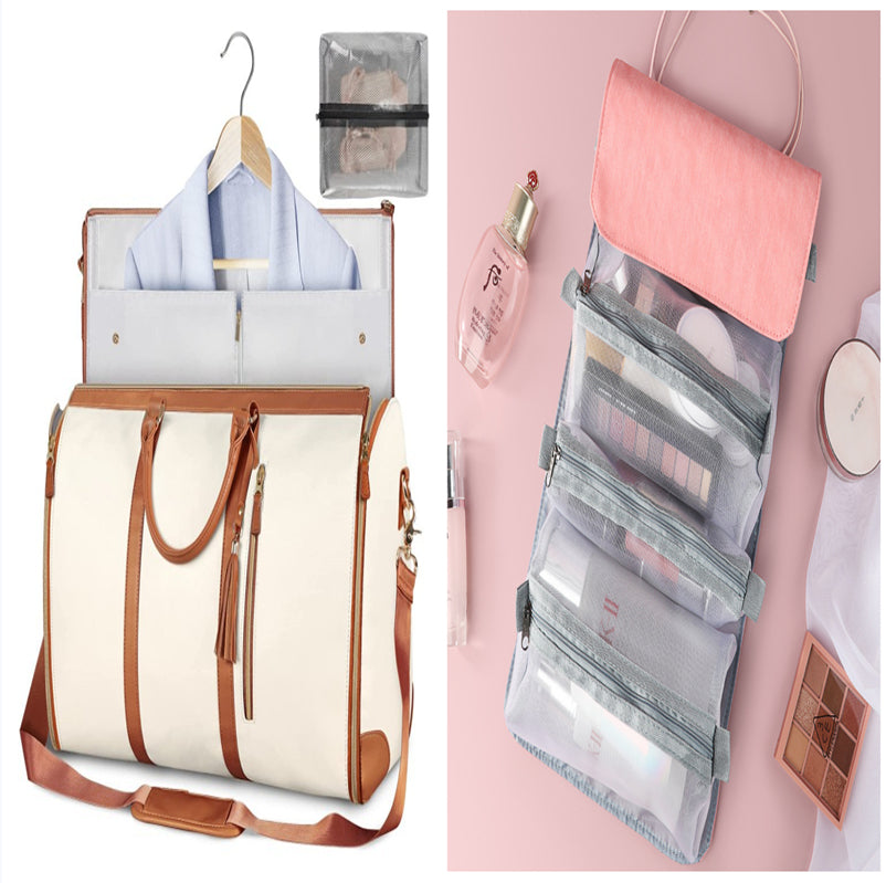 Sac de voyage