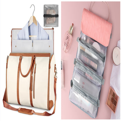 Sac de voyage
