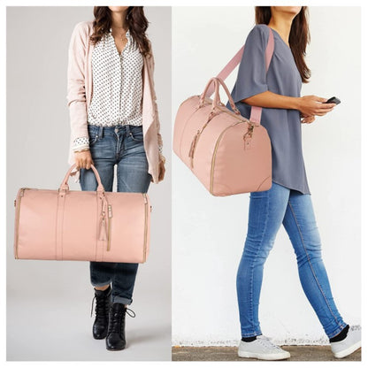Sac de voyage