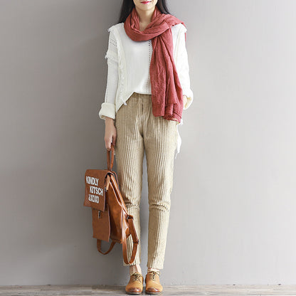 pantalon Imouza