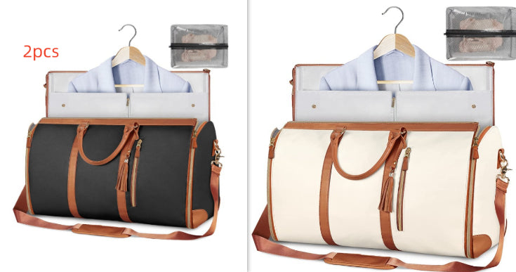 Sac de voyage