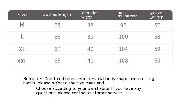 manteau mi-long pour femme, ajusté à la taille, au style tempérament