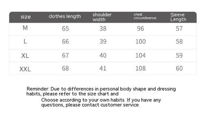 manteau mi-long pour femme, ajusté à la taille, au style tempérament