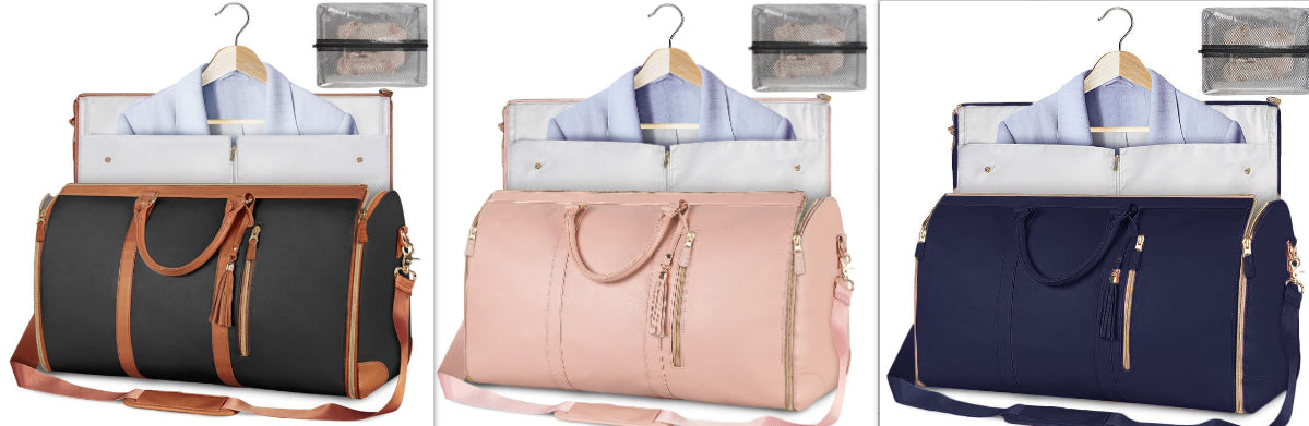 Sac de voyage