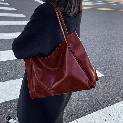 sac à bandoulière