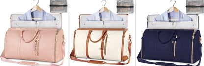 Sac de voyage