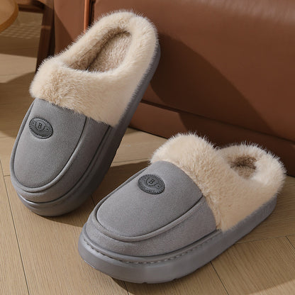 Chaussures polyvalents