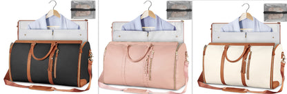 Sac de voyage