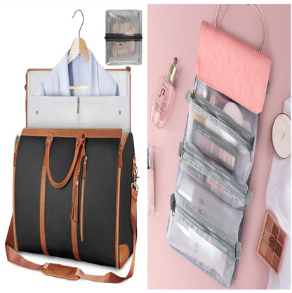 Sac de voyage