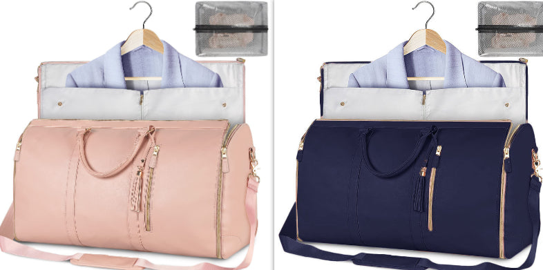 Sac de voyage