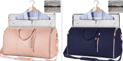 Sac de voyage