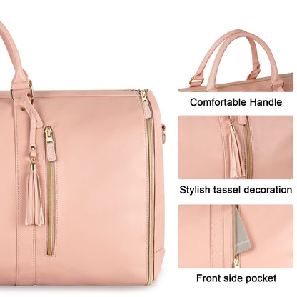 Sac de voyage