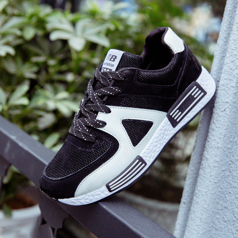 543191d8474ddb7e2de5f3aa071c938c