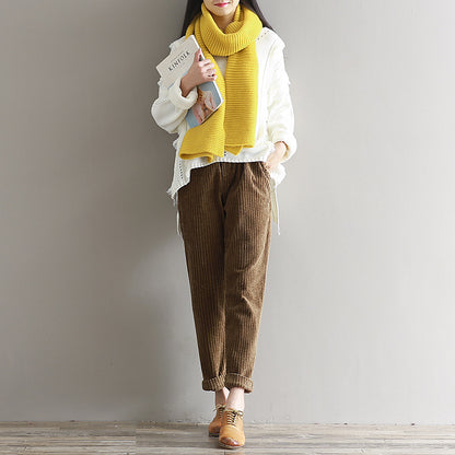 pantalon Imouza