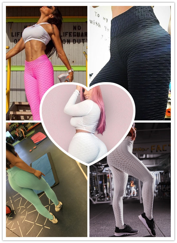 Pantalon de Sport
