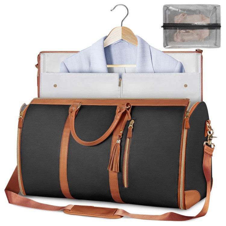 Sac de voyage