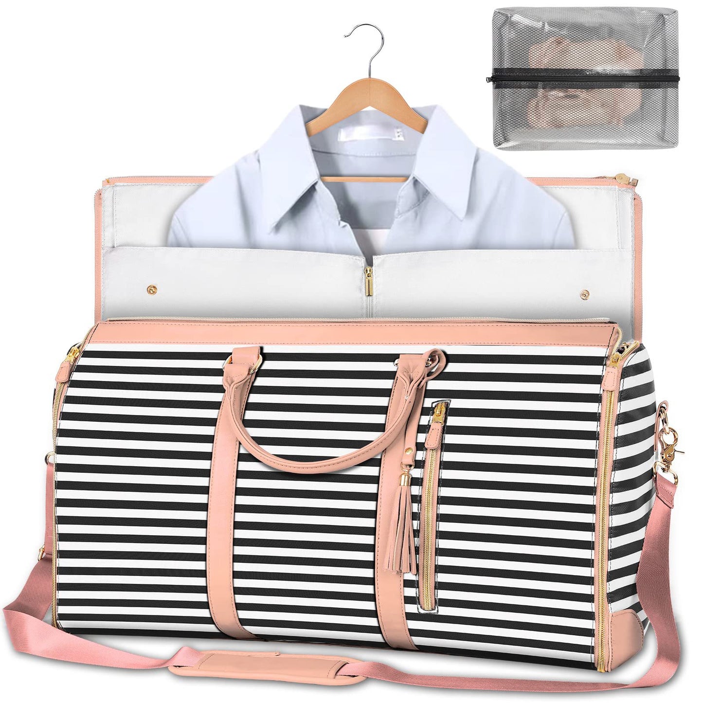 Sac de voyage