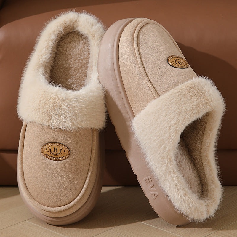 Chaussures polyvalents
