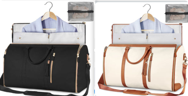 Sac de voyage