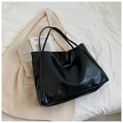 sac à bandoulière