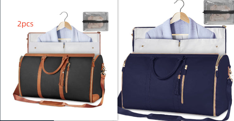 Sac de voyage