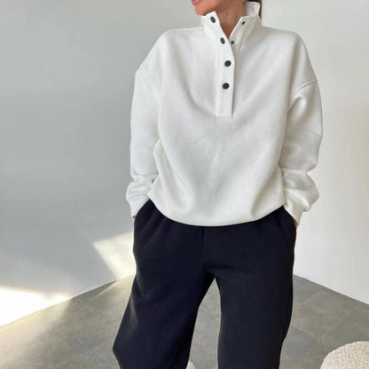 Ensemble oversize