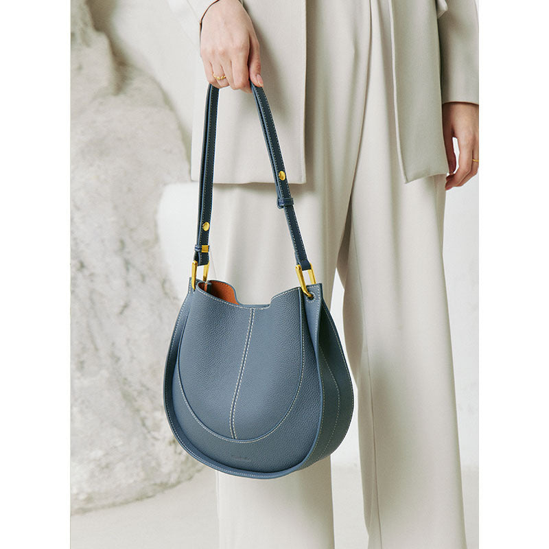 sac à bandoulière pour femme