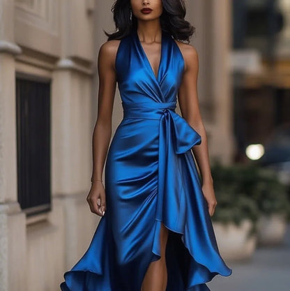 robe de soirée