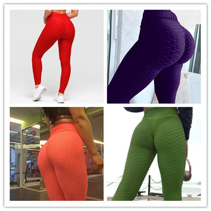 Pantalon de Sport