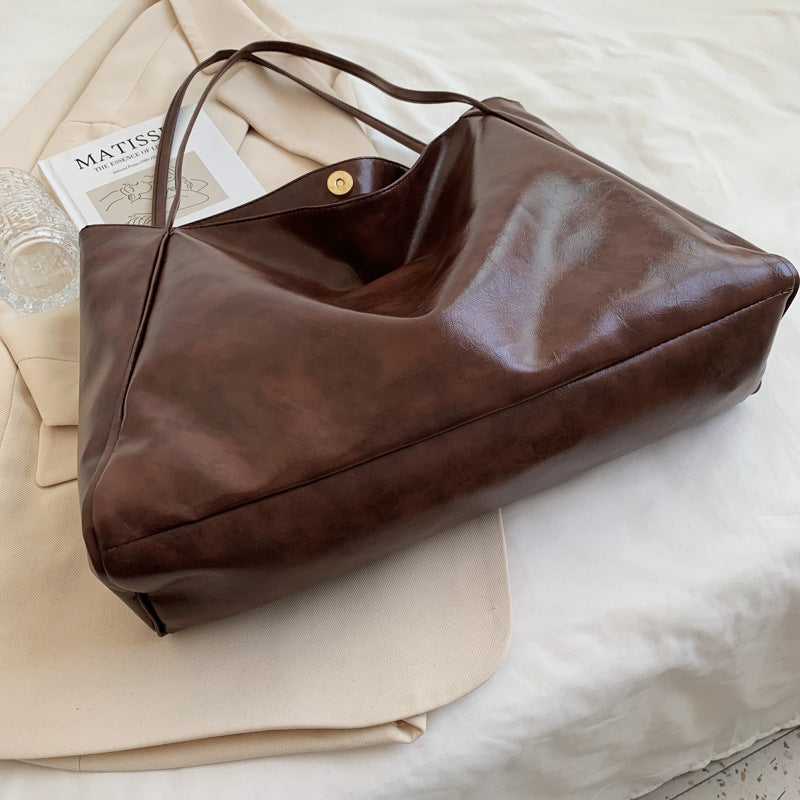sac à bandoulière