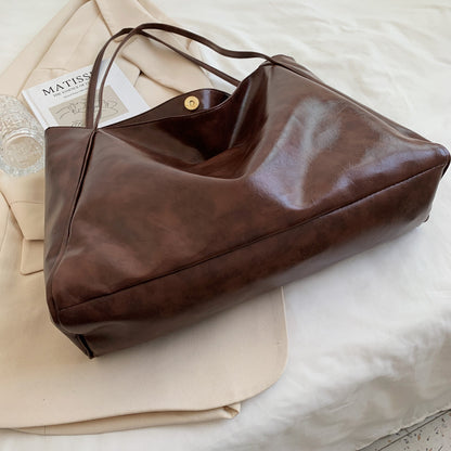 sac à bandoulière