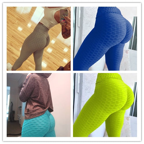 Pantalon de Sport