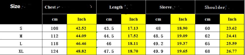 Veste Femme en Velours Côtelé à Capuche