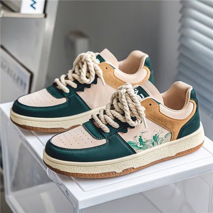 Chaussures sportif