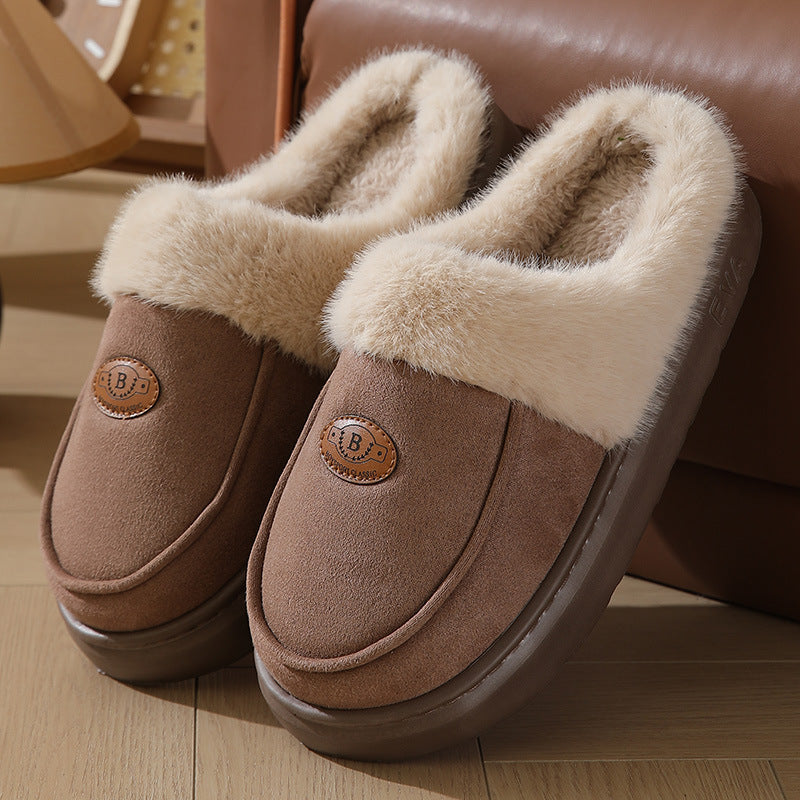 Chaussures polyvalents