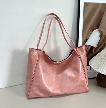 sac à bandoulière